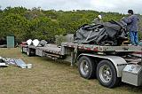 Truck Kerrville